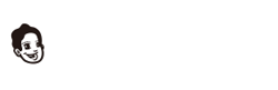 再生ヘルスケア研究所