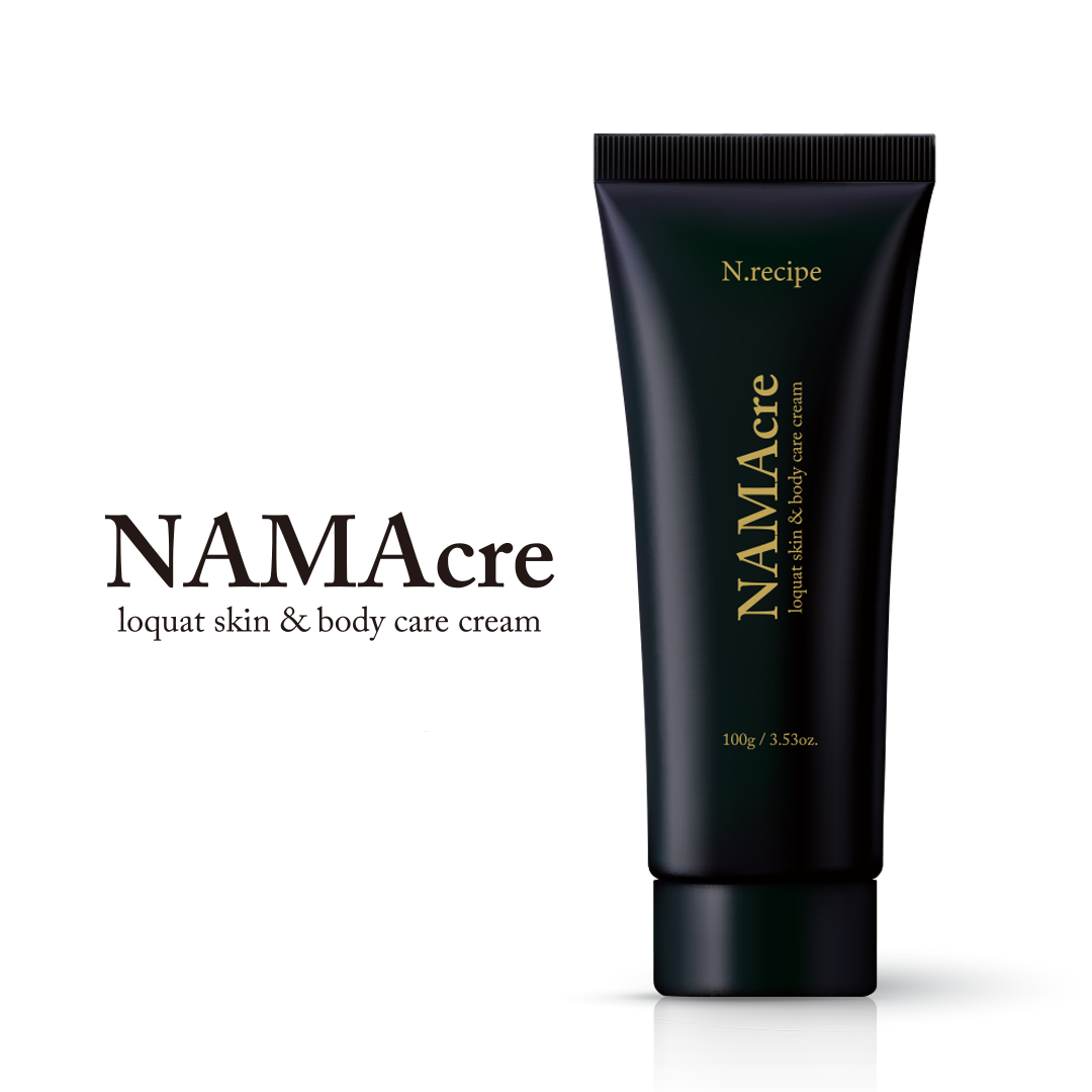 NAMAcre [100g]